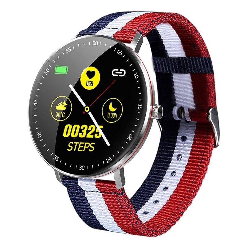 Kaihai smartwatch deals