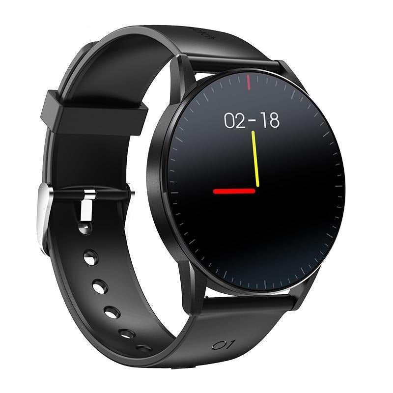 Kaihai smartwatch on sale