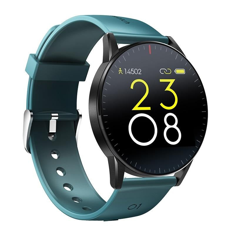 Kaihai smart watch online