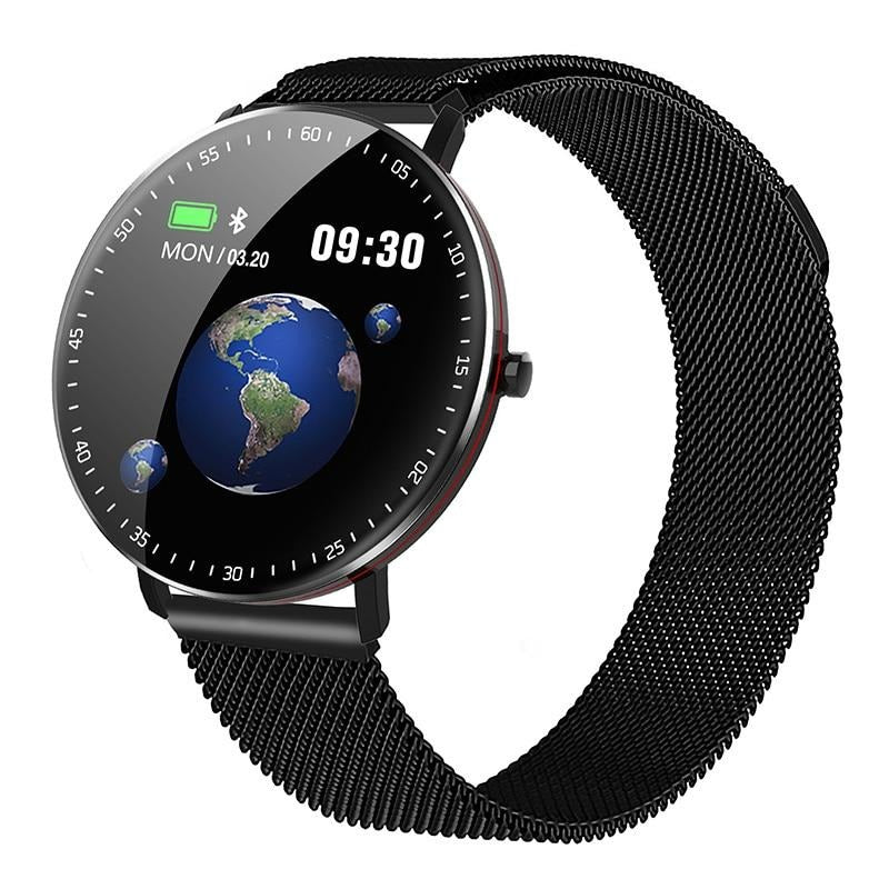 Kaihai discount smart watch