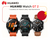 Relógio Smartwatch c/Gps GT 2 Huawei