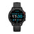 Relógio Smartwatch c/IP67 Colmi SKY 4